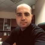 Profile Picture of Alexander Sultan (@sultan_exe) on Instagram
