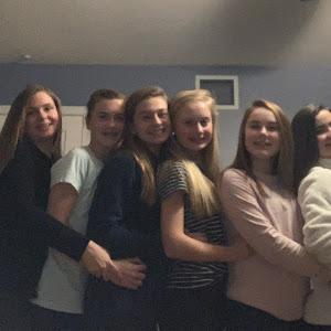 Profile Picture of Kylie Heinze (@kylie.heinze0) on Tiktok