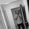 Profile Picture of Joel Dowsen (@joeld30) on Tiktok