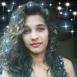 Profile Picture of Ravindra Lall (@ravindra.lall.35) on Facebook