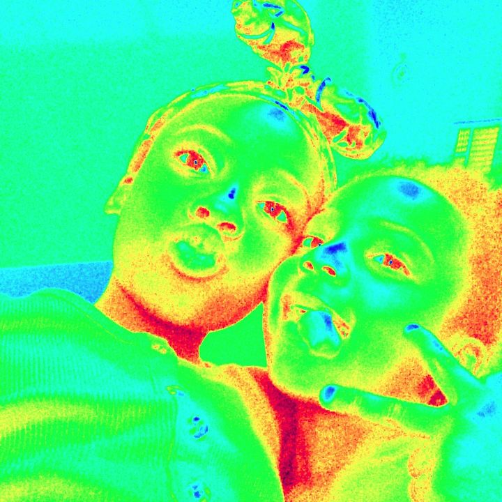 Profile Picture of toddgrli (@toddgrli) on Tiktok