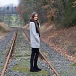 Profile Picture of Michelle ♥️ (@michelliiiiii) on Instagram