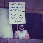 Profile Picture of Corey Snodgrass (@24clrs) on Youtube