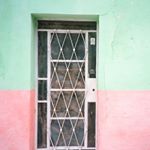 Profile Picture of aq ert (@aaronpoppy103) on Instagram