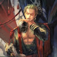 Profile Picture of Olivia Ferrell (@olivia-ferrell-15) on Quora