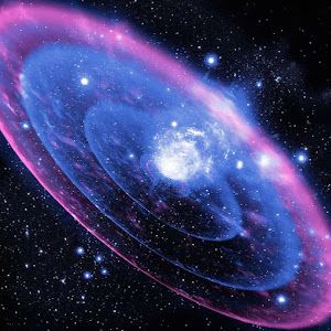 Profile Picture of Andrew Blahnik (@@andrewblahnik) on Tiktok