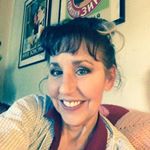 Profile Picture of Paula Bauer (@paula.bauer) on Instagram