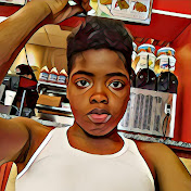 Profile Picture of Kevin Applewhite (@kevinapplewhite7896) on Youtube