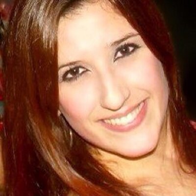 Daniii Pimentel - Twitter Profile Picture of Daniii Pimentel (@DaniPimenttel) on Twitter