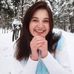 Profile Picture of Lyuba Osipenko (@osipenkoluba) on Facebook