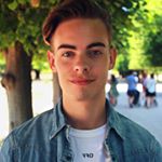 Daniel Kirstein - Instagram Profile Picture of Daniel Kirstein (@kirsteinus) on Instagram
