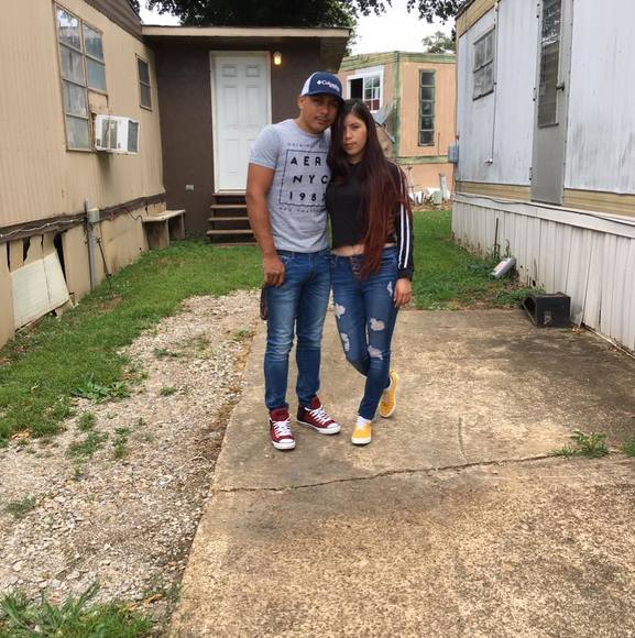 Yaneth Ramirez - Poshmark Profile Picture of Yaneth Ramirez (@yanethfuz) on Poshmark