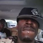 Profile Picture of Laishawn Newkirk (@laishawnnewkirk) on Instagram