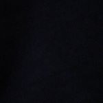 Profile Picture of Anson Mount (@anson_mount_) on Instagram