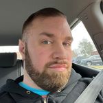 Profile Picture of Jonathon Schultz (@jonmonster16) on Instagram