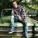 Profile Picture of Jacob Radtke (@jacobradtke) on Pinterest