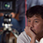 Profile Picture of Jeffrey Chiang (@Jeffrey Chiang) on Flickr