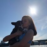 Profile Picture of nancy ferguson (@nanc.yf) on Instagram