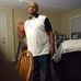 Profile Picture of Keith Holland (@keith.holland.1088) on Facebook