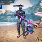 Profile Picture of   💕g i a n n a h💕... (@yo_its_giannah) on Tiktok