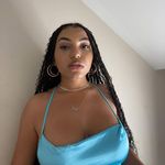 Profile Picture of Brenda Wilson (@brenda.wilson_13) on Instagram