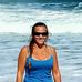 Profile Picture of Michele Willet (@michele.willet.7) on Facebook