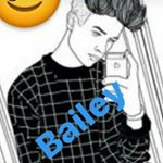 Profile Picture of Bailey jackson333 (@_bailey_jackson21) on Instagram