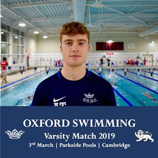 Profile Picture of Alex Thompson (@alex.thompson.566790) on Facebook