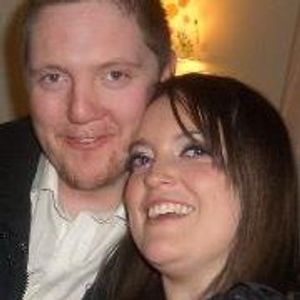 Profile Picture of George Batchelor (@george.batchelor.796) on Myspace