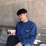 Profile Picture of 조호용 (@ho_yong__) on Instagram