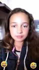 Profile Picture of   Kara freitag (@kara.eq)... (@kara.eq) on Tiktok