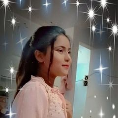 Profile Picture of Anam Arshad798 (@anamarshad798) on Tiktok