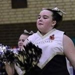 Profile Picture of Carly Louise Hodgson (@carly.hodgson) on Instagram