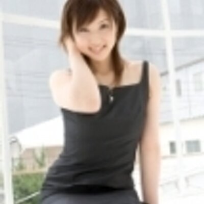 Profile Picture of HilaryPerez (@HilaryPerez23) on Twitter