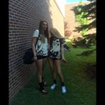 Profile Picture of Alexandria Troutman🌀 (@alexandria.troutman) on Instagram