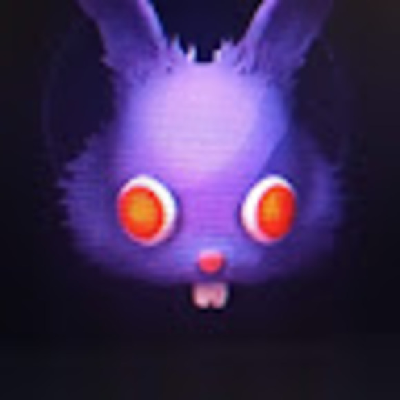 Profile Picture of Aaron Ramirez (@littlenanplanet) on Poshmark