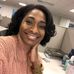 Profile Picture of Tanisha Roberts (@tanisha.roberts.7) on Facebook