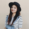 Profile Picture of Chariss Lagunzad (@chanrielag) on Flickr