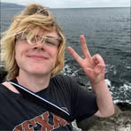 Profile Picture of Travis D Dill (@travjsq) on Facebook