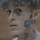 Profile Picture of   Isaac Burton... (@user969228530) on Tiktok