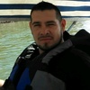 Profile Picture of Javier Astorga (@@javierastorga10) on Tiktok