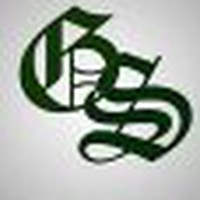 Profile Picture of Carl Johnson  (@carl-johnson-1826) on Quora