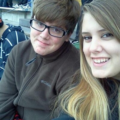 Profile Picture of Brady Schultz (@BradySchultz06) on Twitter