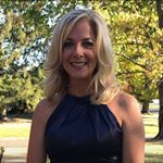 Profile Picture of Dawn Schworn (@dschworn) on Instagram