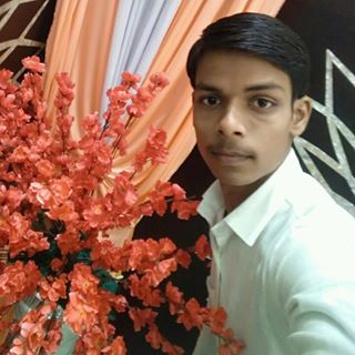 Profile Picture of Sandeep Kumar (@Sandeep-Kumar) on Facebook