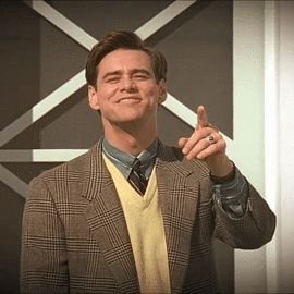 Josh Seaver - Twitter Profile Picture of Josh Seaver (@joshyVII) on Twitter