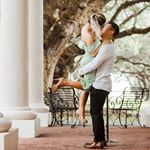 Twee Hoang 🦩 - Instagram Profile Picture of Twee Hoang 🦩 (@tweehoang) on Instagram