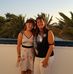Profile Picture of Lisa Jaques (@lisa.jaques.73) on Facebook
