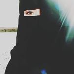 Profile Picture of Nadia Mishal Khan (@nadia_mishal) on Instagram