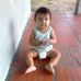 Profile Picture of Neida Ledezma (@neida.ledezma.35) on Facebook